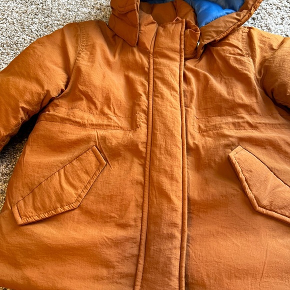 H&M Jacket - Picture 4 of 4